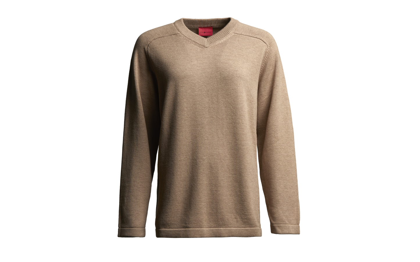 SEAFARER V-NECK