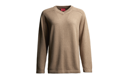 SEAFARER V-NECK