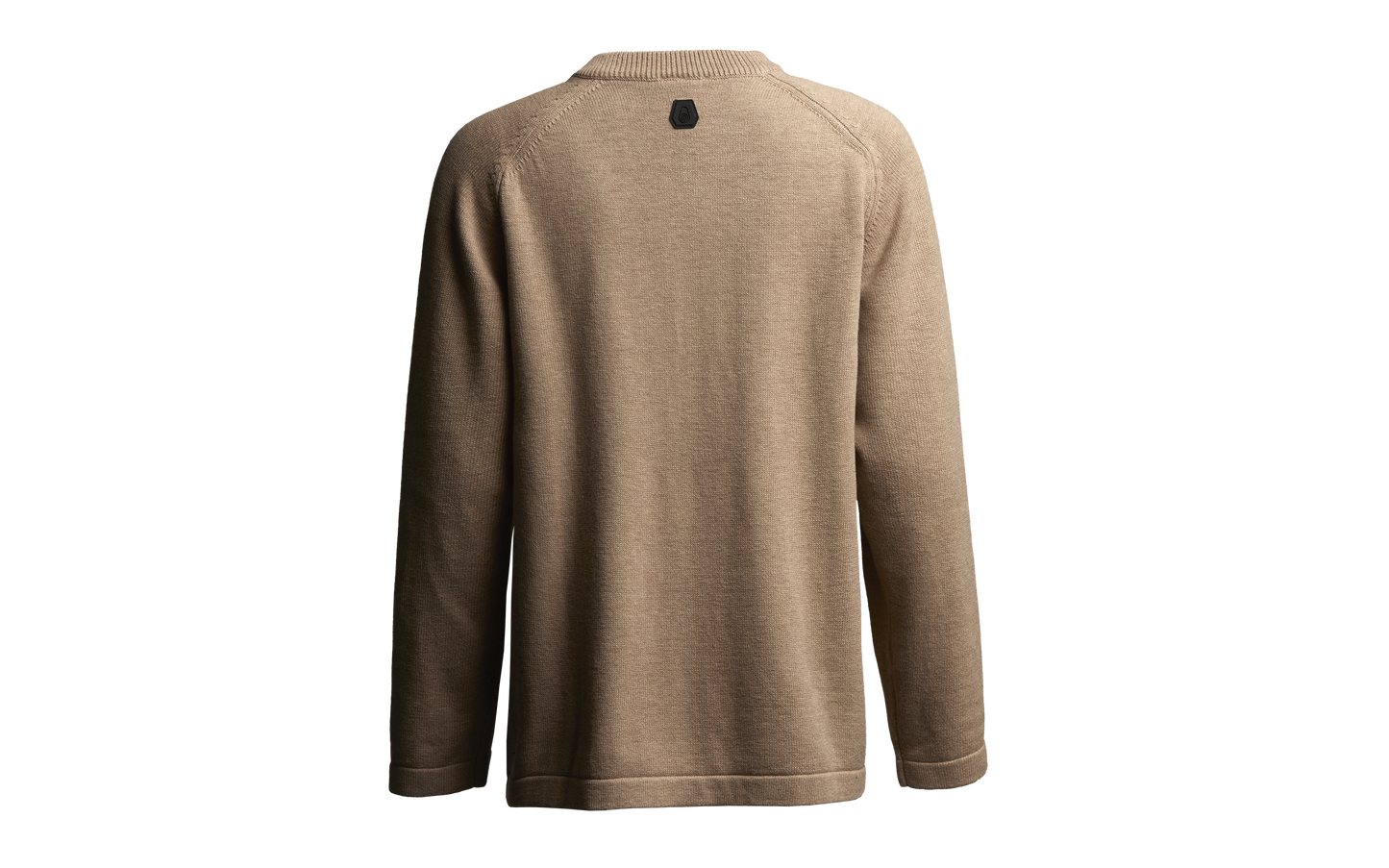 SEAFARER V-NECK