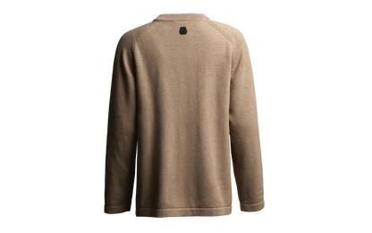 SEAFARER V-NECK