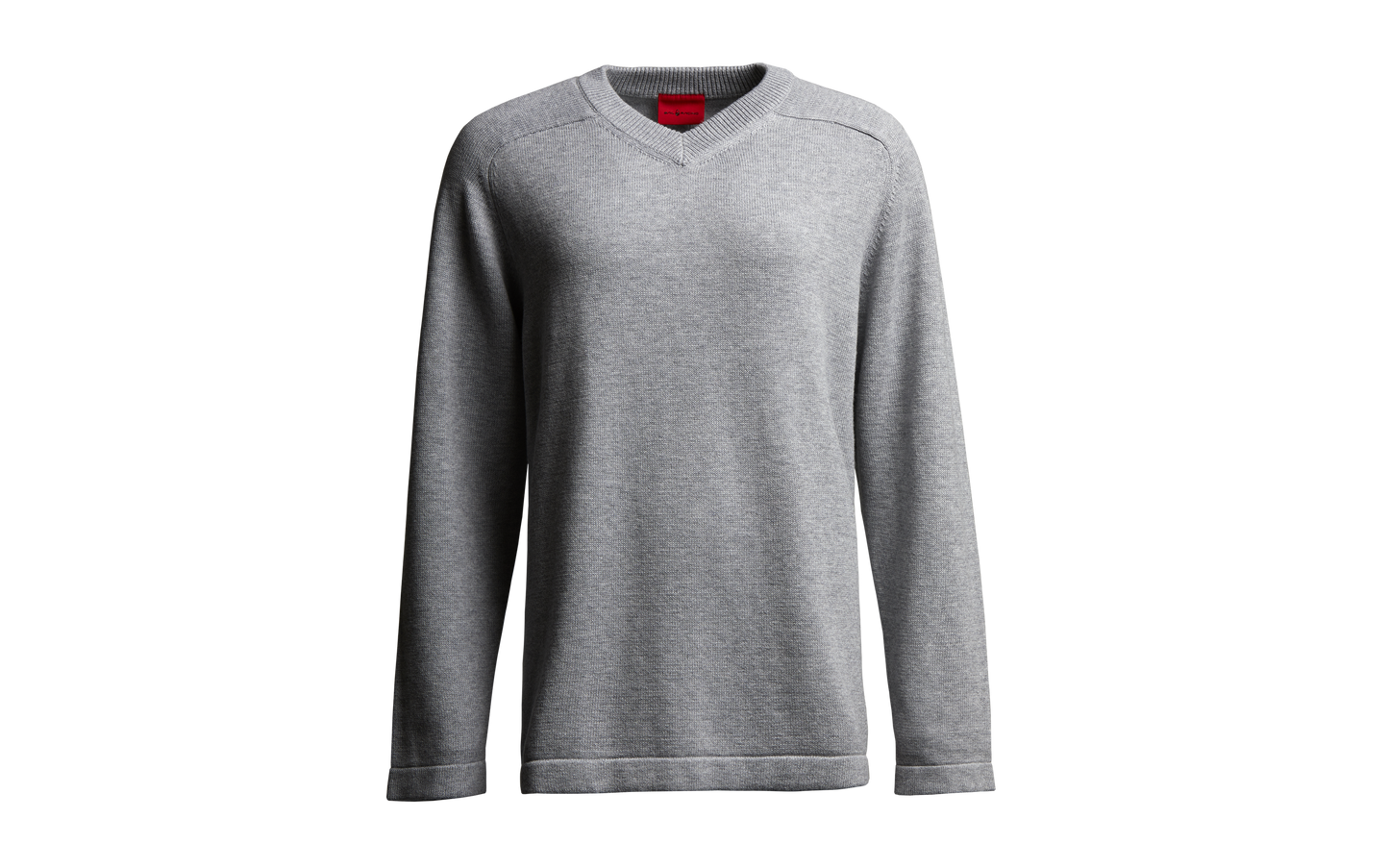 SEAFARER V-NECK