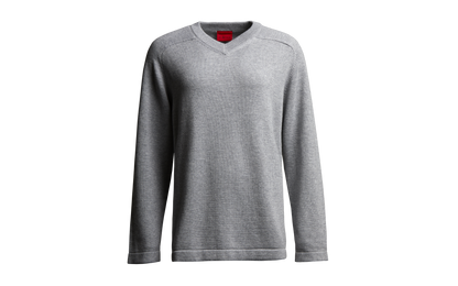 SEAFARER V-NECK