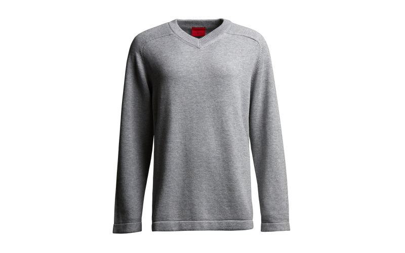 SEAFARER V-NECK