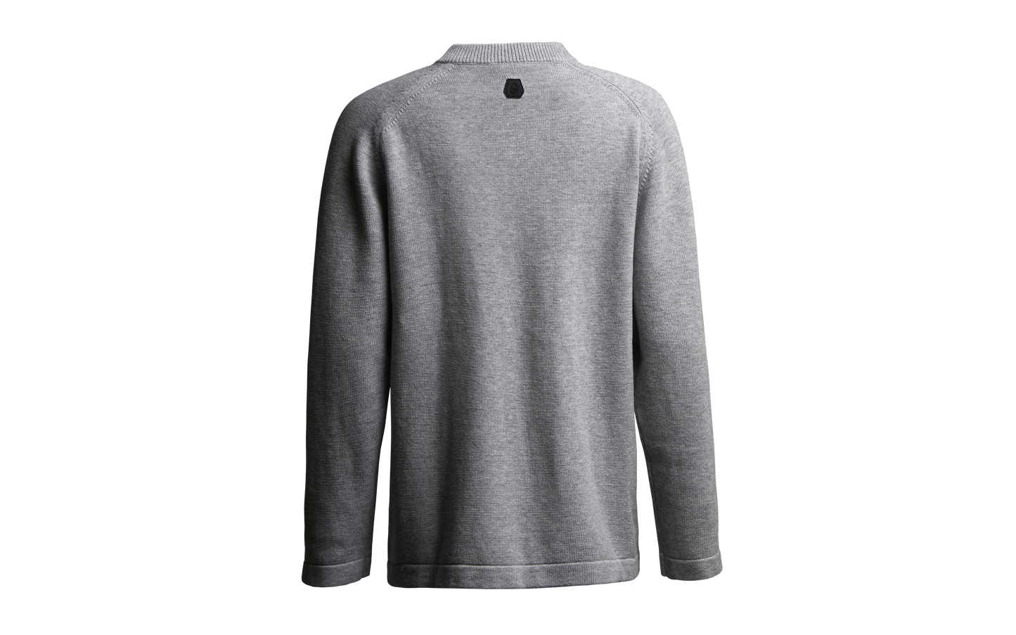 SEAFARER V-NECK