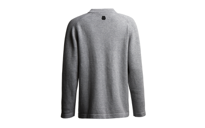 SEAFARER V-NECK