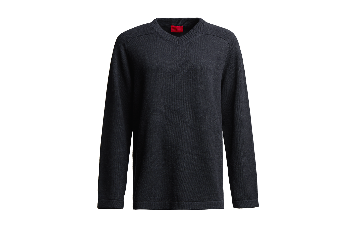 SEAFARER V-NECK