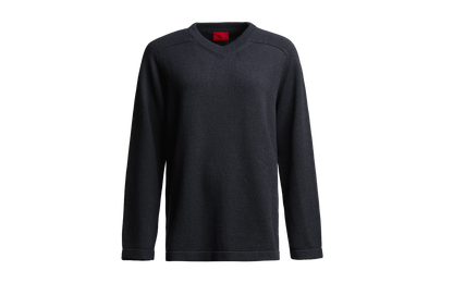 SEAFARER V-NECK