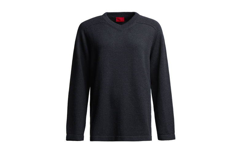 SEAFARER V-NECK