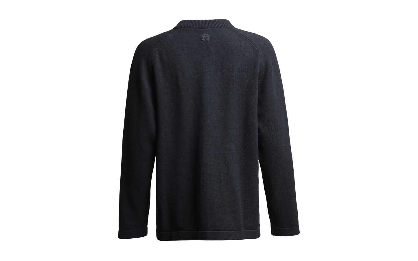 SEAFARER V-NECK