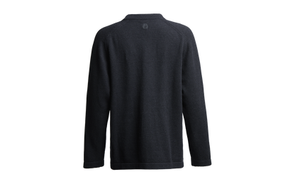 SEAFARER V-NECK