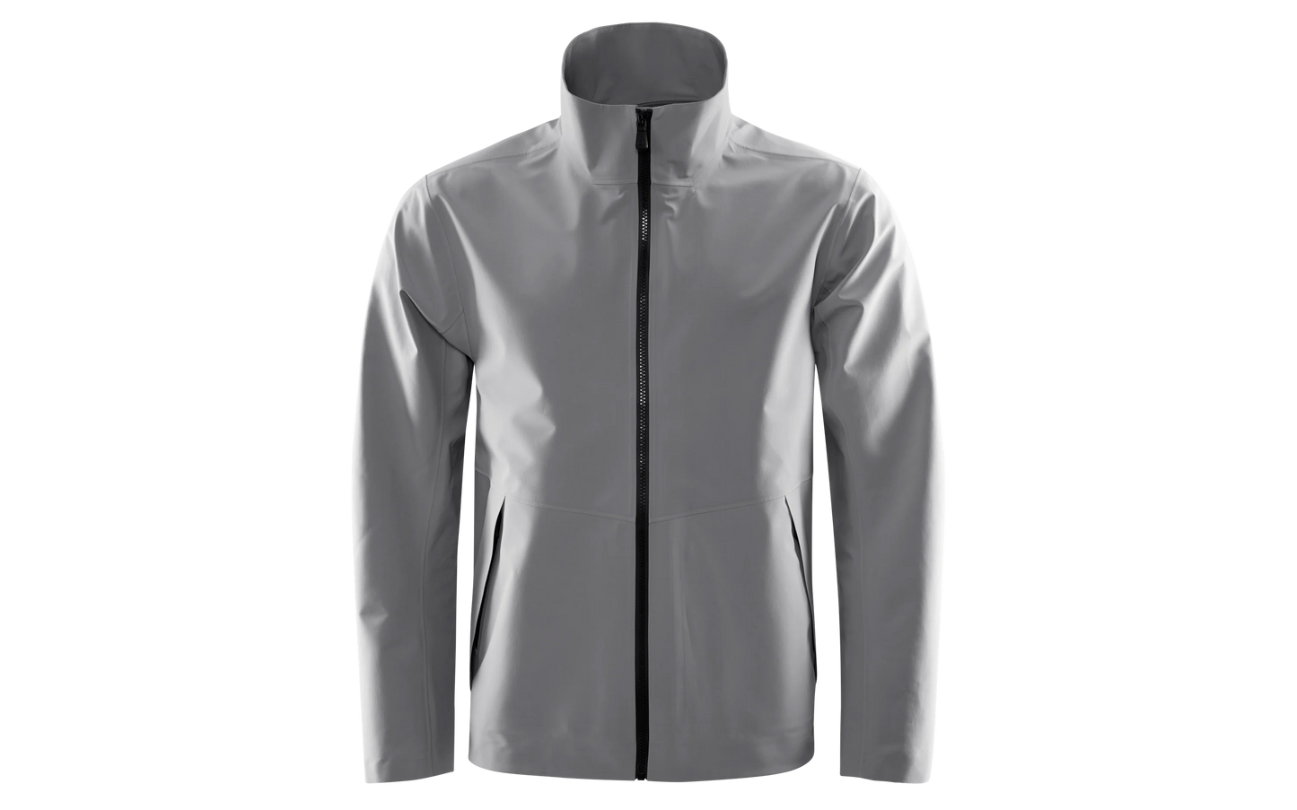 PROTECTOR JACKET