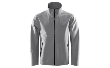 PROTECTOR JACKET