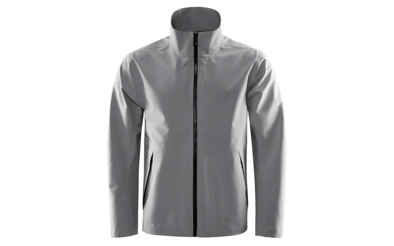 PROTECTOR JACKET