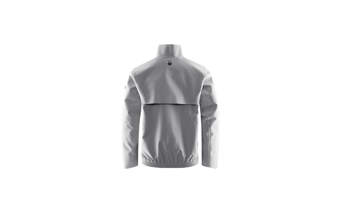PROTECTOR JACKET