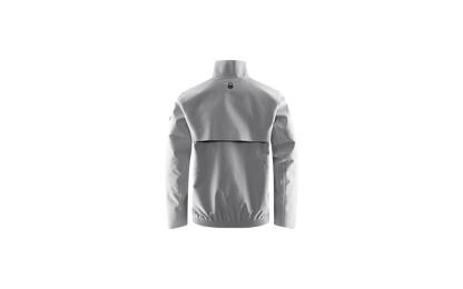 PROTECTOR JACKET