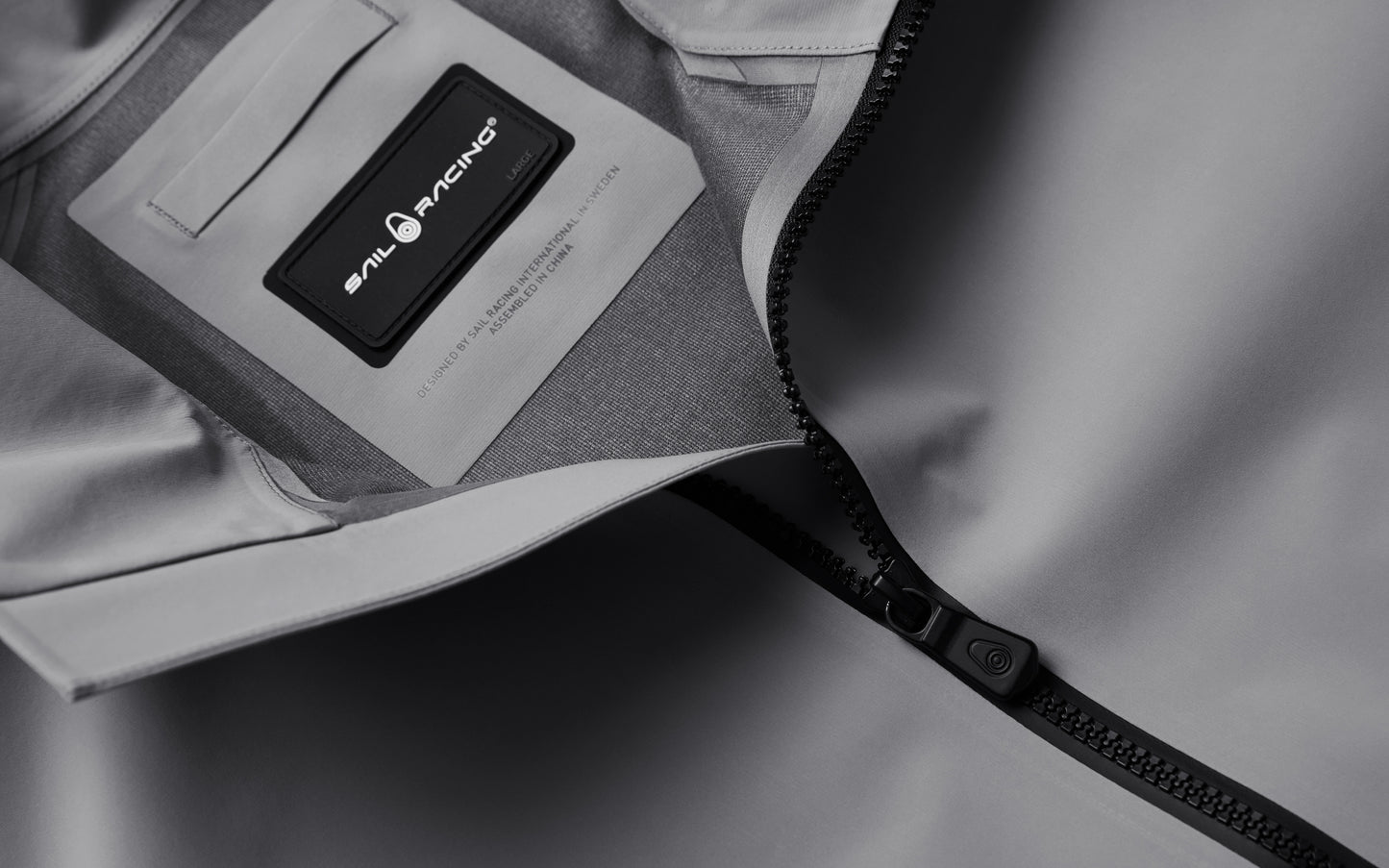 PROTECTOR JACKET