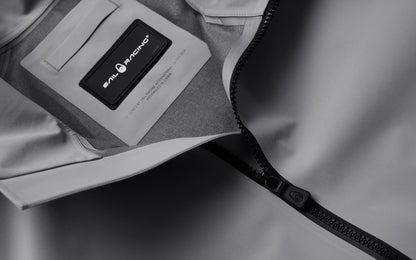 PROTECTOR JACKET
