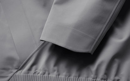PROTECTOR JACKET