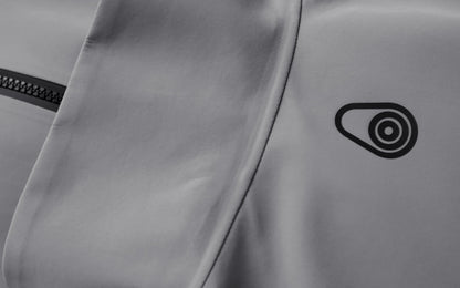 PROTECTOR JACKET