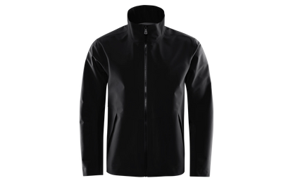 PROTECTOR JACKET