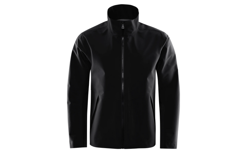 PROTECTOR JACKET