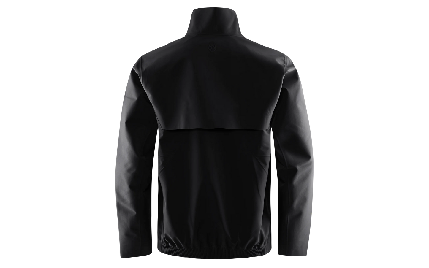 PROTECTOR JACKET