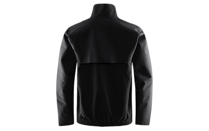 PROTECTOR JACKET