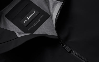 PROTECTOR JACKET