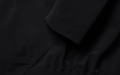 PROTECTOR JACKET