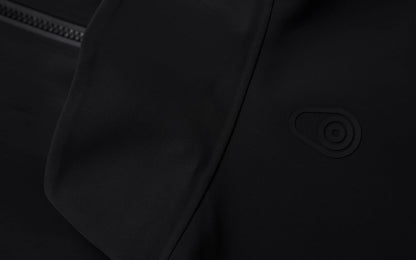 PROTECTOR JACKET