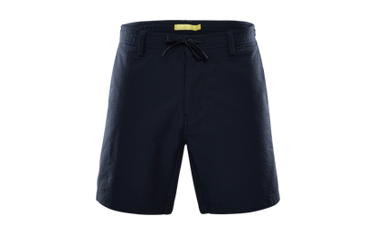 TORNADO SEERSUCKER SHORTS