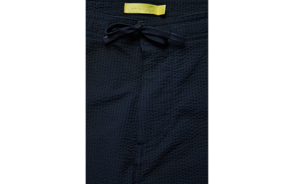 TORNADO SEERSUCKER SHORTS