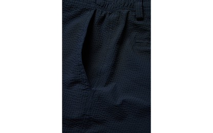 TORNADO SEERSUCKER SHORTS