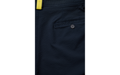 TORNADO SEERSUCKER SHORTS