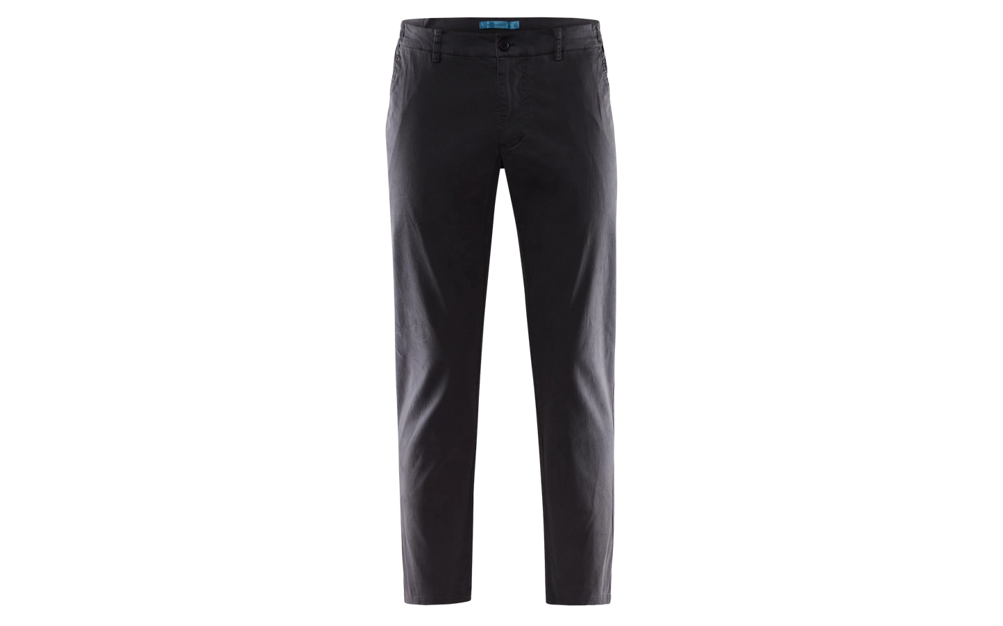 FLEET CHINO PANT