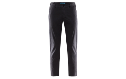 FLEET CHINO PANT