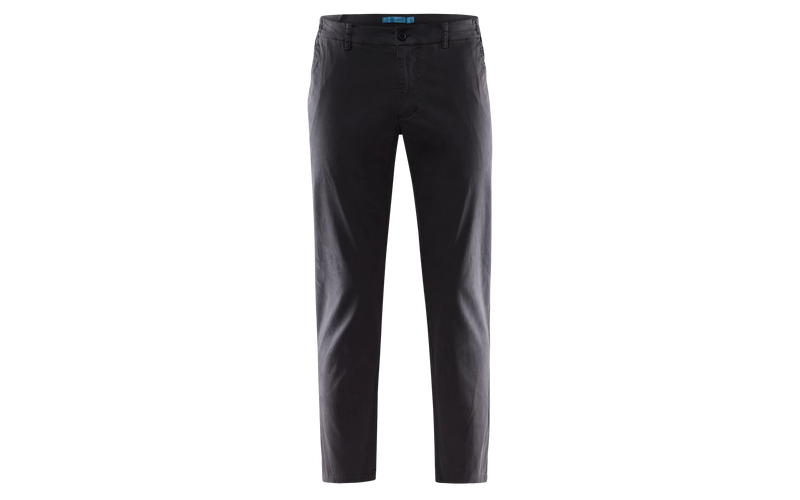 FLEET CHINO PANT