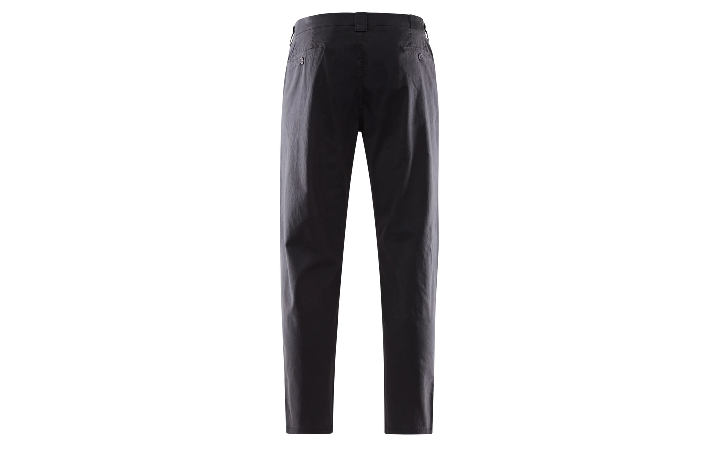 FLEET CHINO PANT