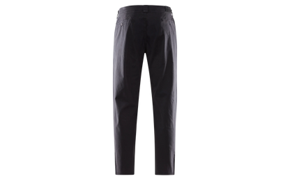 FLEET CHINO PANT