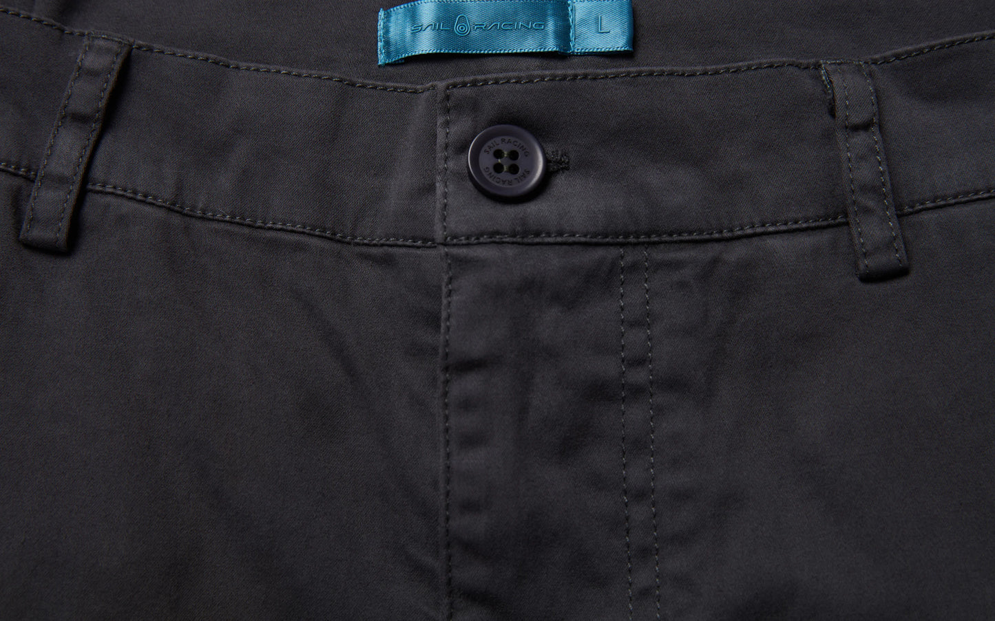 FLEET CHINO PANT