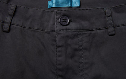 FLEET CHINO PANT
