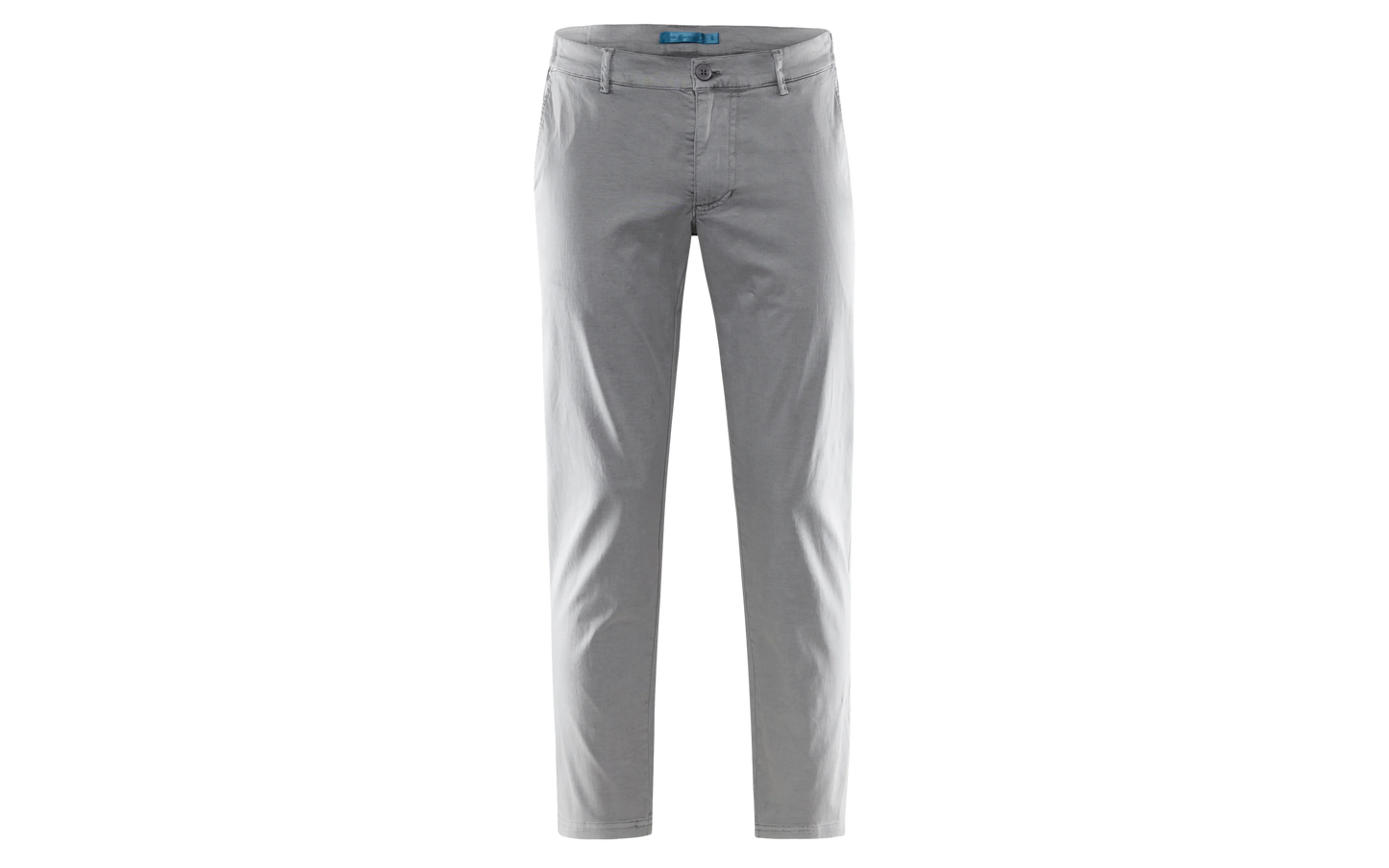 FLEET CHINO PANT