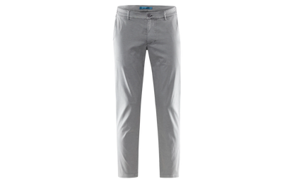 FLEET CHINO PANT