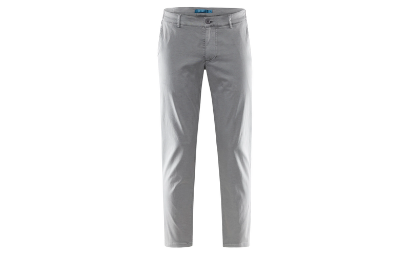 FLEET CHINO PANT