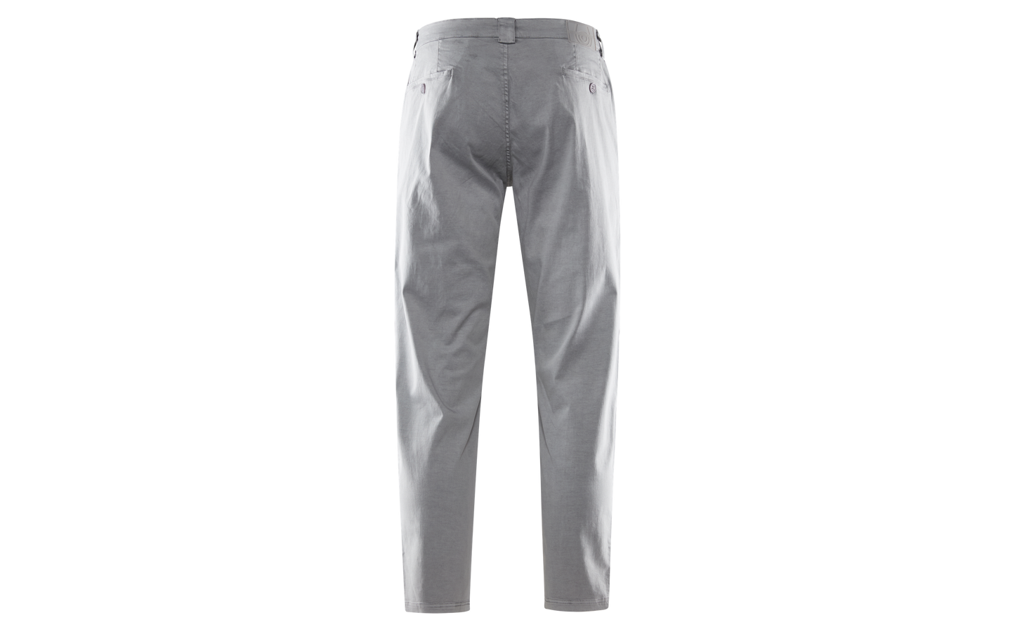 FLEET CHINO PANT