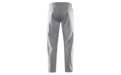 FLEET CHINO PANT
