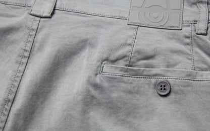 FLEET CHINO PANT