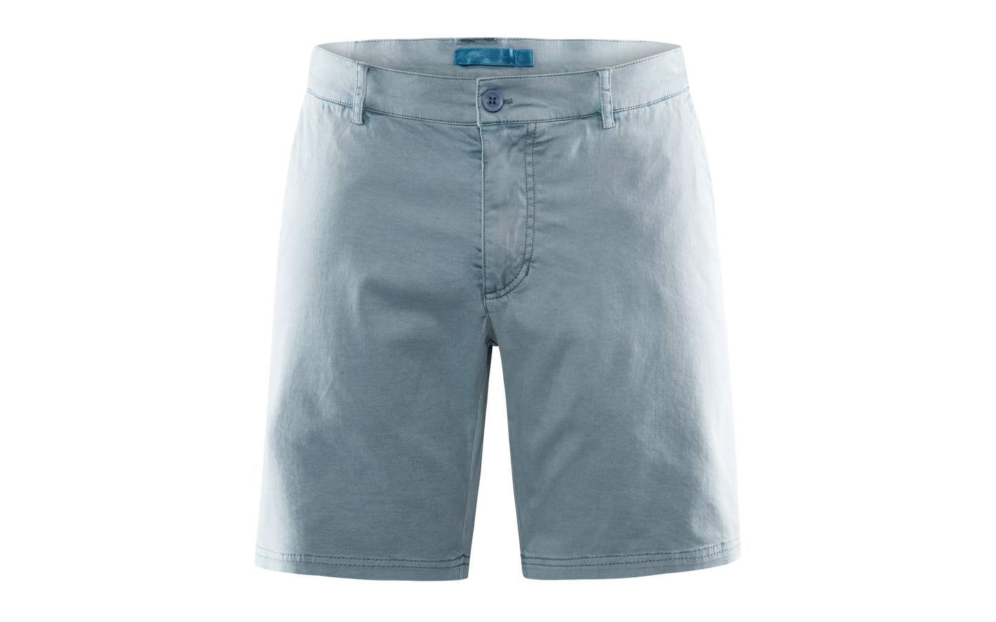 FLEET CHINO SHORTS