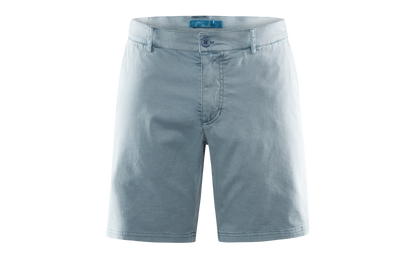 FLEET CHINO SHORTS