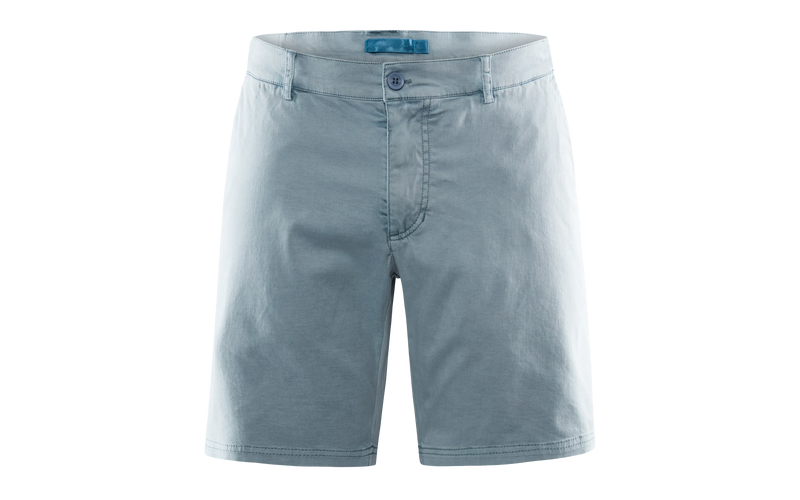FLEET CHINO SHORTS